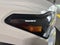 2026 Toyota Tacoma i-FORCE MAX Tacoma Trailhunter