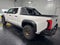 2026 Toyota Tacoma i-FORCE MAX Tacoma Trailhunter