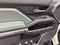 2026 Toyota Tacoma i-FORCE MAX Tacoma Trailhunter
