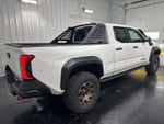 2026 Toyota Tacoma i-FORCE MAX Tacoma Trailhunter
