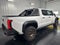 2026 Toyota Tacoma i-FORCE MAX Tacoma Trailhunter