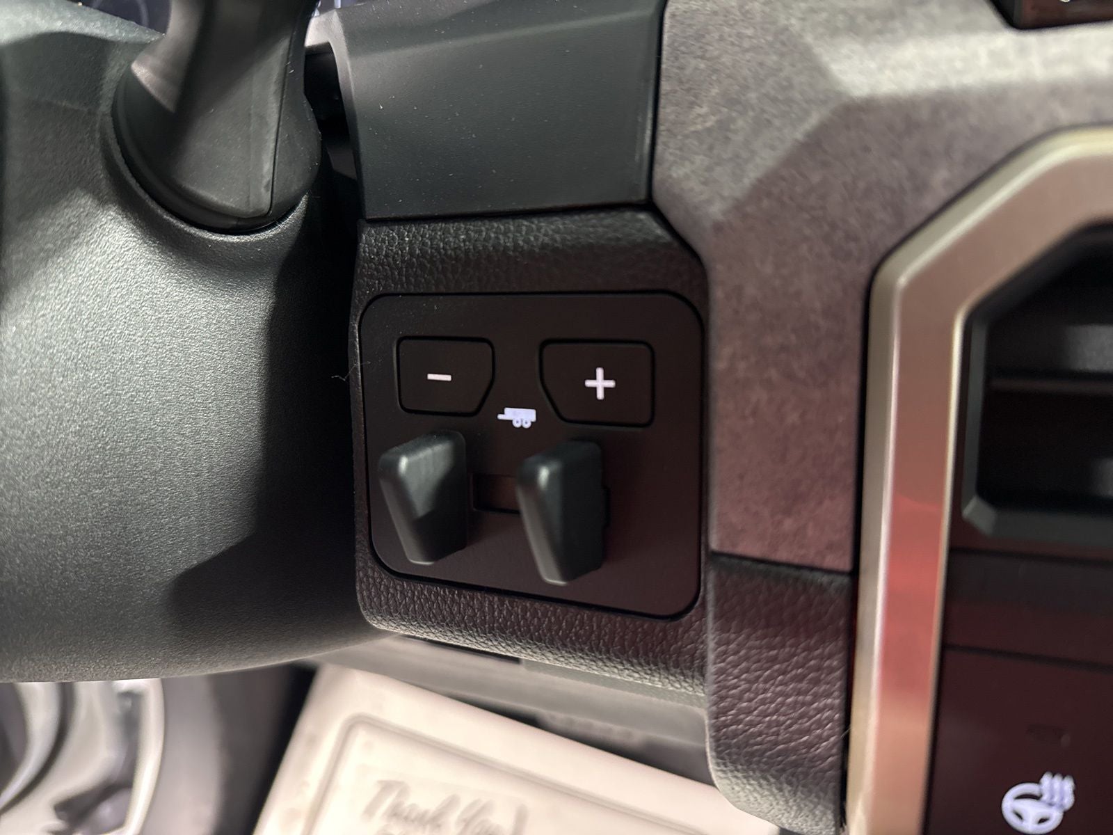 2026 Toyota Tacoma i-FORCE MAX Tacoma Trailhunter