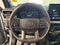 2026 Toyota Tacoma i-FORCE MAX Tacoma Trailhunter
