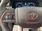 2026 Toyota Tacoma i-FORCE MAX Tacoma Trailhunter
