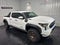 2026 Toyota Tacoma i-FORCE MAX Tacoma Trailhunter