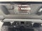 2026 Toyota Tacoma i-FORCE MAX Tacoma Trailhunter