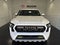 2026 Toyota Tacoma i-FORCE MAX Tacoma Trailhunter