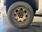 2026 Toyota Tacoma i-FORCE MAX Tacoma Trailhunter