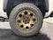 2026 Toyota Tacoma i-FORCE MAX Tacoma Trailhunter