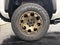 2026 Toyota Tacoma i-FORCE MAX Tacoma Trailhunter