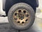 2026 Toyota Tacoma i-FORCE MAX Tacoma Trailhunter