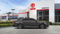 2027 Toyota Camry XLE