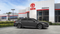 2027 Toyota Camry XLE