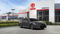 2027 Toyota Camry XLE
