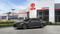 2027 Toyota Camry XLE