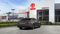 2027 Toyota Camry XLE