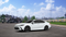 2027 Toyota Camry SE