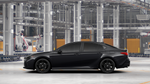 2026 Toyota Camry Nightshade AWD