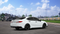 2026 Toyota Camry Nightshade AWD