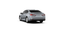2027 Toyota Camry LE AWD