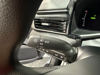 2026 Toyota Camry LE AWD