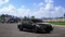 2026 Toyota Camry Nightshade AWD