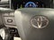 2026 Toyota Camry Nightshade AWD