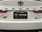 2026 Toyota Camry Nightshade AWD