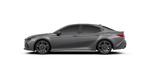 2027 Toyota Camry XSE AWD