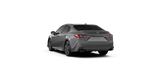 2027 Toyota Camry XSE AWD
