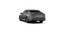 2027 Toyota Camry XSE AWD