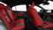 2027 Toyota Camry XSE AWD