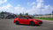 2027 Toyota Camry Nightshade AWD