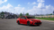 2027 Toyota Camry Nightshade AWD