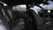 2027 Toyota Camry Nightshade AWD