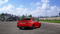 2027 Toyota Camry Nightshade AWD