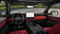 2025 Toyota Tundra i-FORCE MAX Tundra TRD Pro