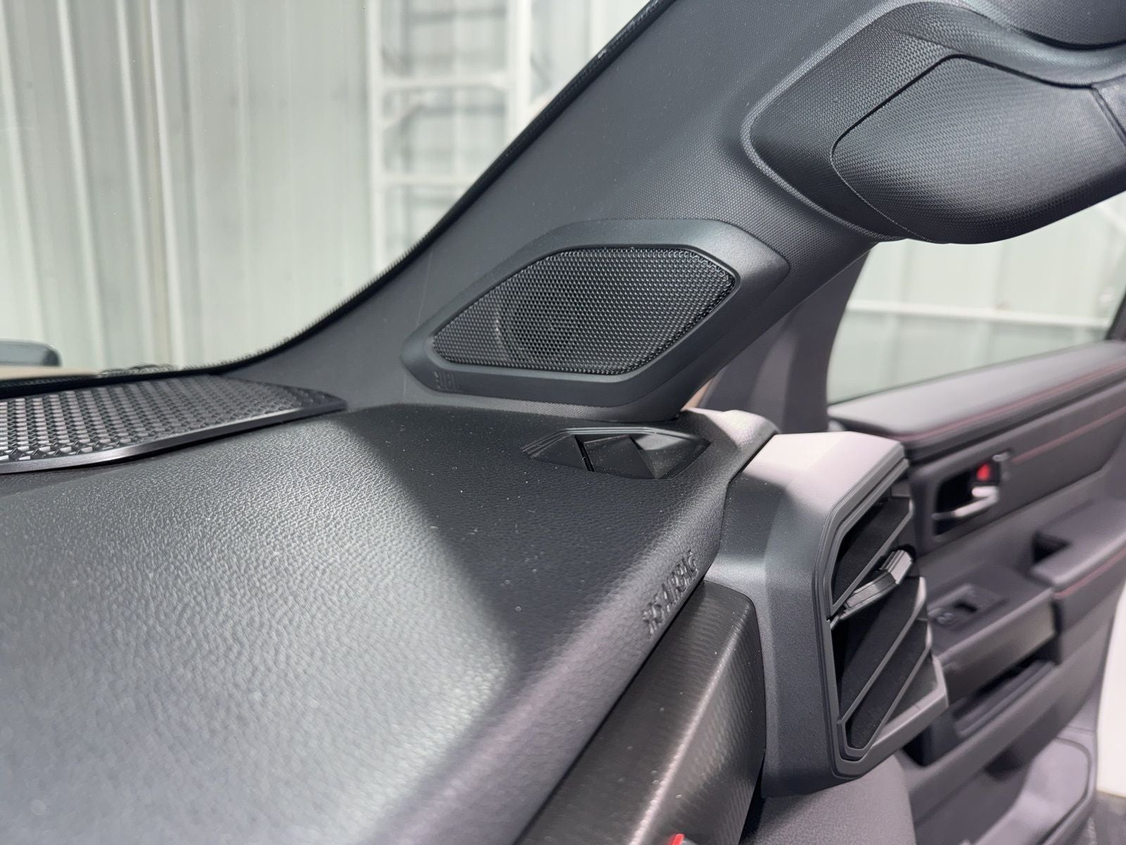 2025 Toyota Tundra i-FORCE MAX Tundra TRD Pro