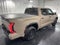 2025 Toyota Tundra i-FORCE MAX Tundra TRD Pro