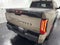 2025 Toyota Tundra i-FORCE MAX Tundra TRD Pro