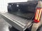 2025 Toyota Tundra i-FORCE MAX Tundra TRD Pro