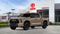 2025 Toyota Tundra i-FORCE MAX Tundra TRD Pro