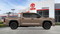 2025 Toyota Tundra i-FORCE MAX Tundra TRD Pro