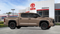 2025 Toyota Tundra i-FORCE MAX Tundra TRD Pro