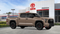 2025 Toyota Tundra i-FORCE MAX Tundra TRD Pro
