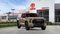 2025 Toyota Tundra i-FORCE MAX Tundra TRD Pro