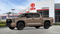 2025 Toyota Tundra i-FORCE MAX Tundra TRD Pro