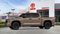 2025 Toyota Tundra i-FORCE MAX Tundra TRD Pro