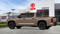 2025 Toyota Tundra i-FORCE MAX Tundra TRD Pro
