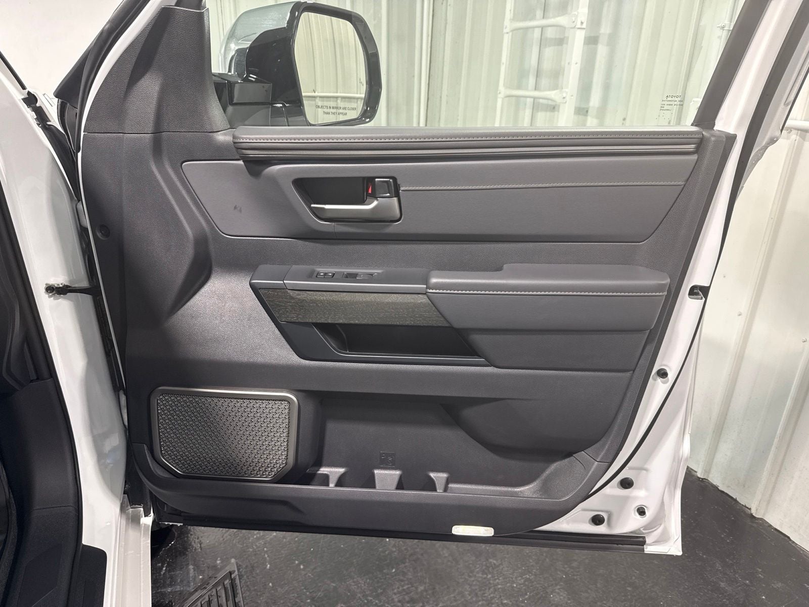 2026 Toyota Tundra i-FORCE MAX Tundra Capstone